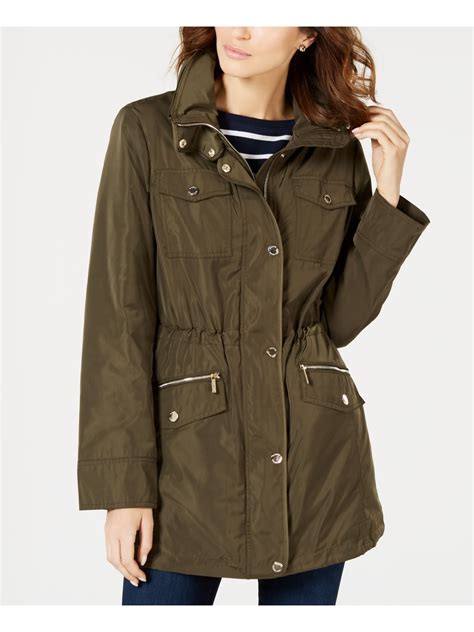 stein mart michael kors jacket|stein mart stores.